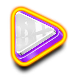 live123dan3.com favicon